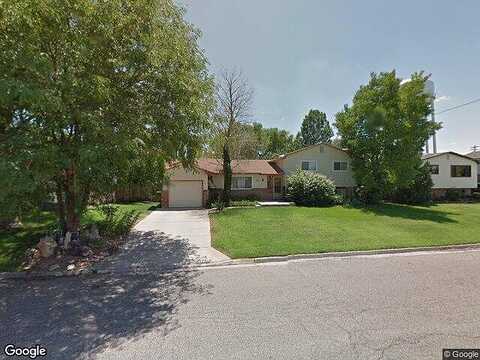 Mountview, LA JUNTA, CO 81050