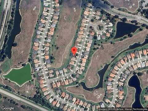 Phoenix Palm, NORTH PORT, FL 34288