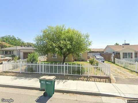 Beachwood, MERCED, CA 95348