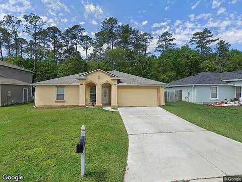 Woodstone, MIDDLEBURG, FL 32068