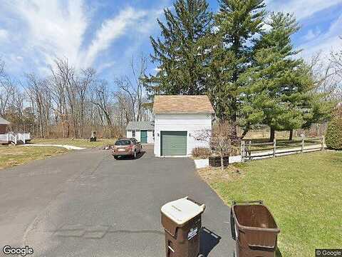 Ridge, TELFORD, PA 18969