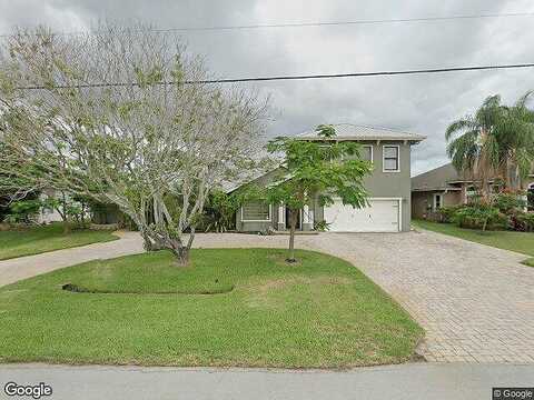 Sagamore, PORT SAINT LUCIE, FL 34983