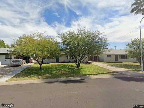 69Th, SCOTTSDALE, AZ 85257