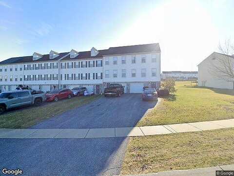 Woodmont, YORK, PA 17404