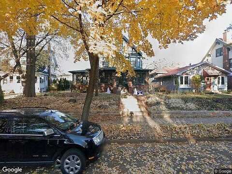 Irving, MINNEAPOLIS, MN 55408