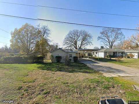 Hart, WEST SACRAMENTO, CA 95691
