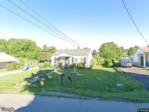Cannaday, ROANOKE, VA 24012
