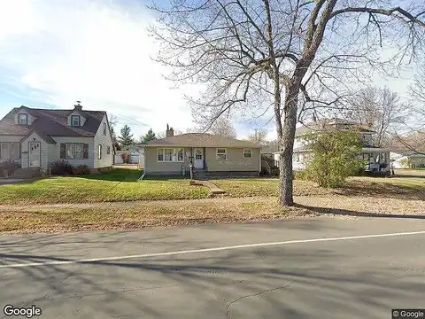 7Th, HIBBING, MN 55746