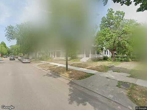 17Th, MINNEAPOLIS, MN 55407