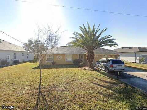Persimmon, PALM COAST, FL 32164