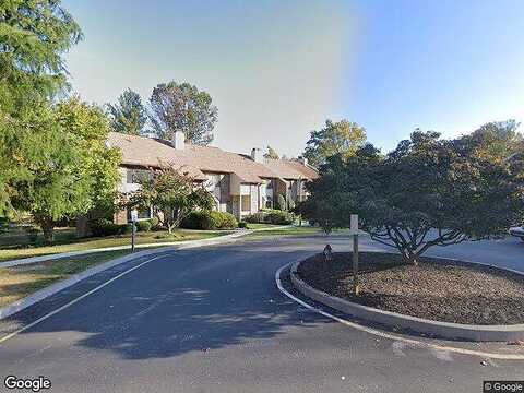 Elan, CHESTERBROOK, PA 19087