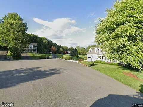 Four Apple, CHILHOWIE, VA 24319