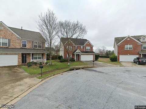 Storybook, GRAYSON, GA 30017