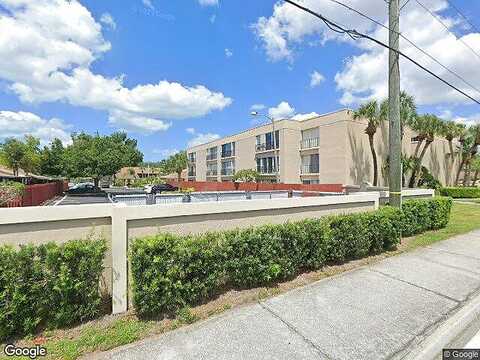Woodgate, SARASOTA, FL 34231