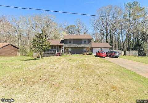 Summertown, STOCKBRIDGE, GA 30281