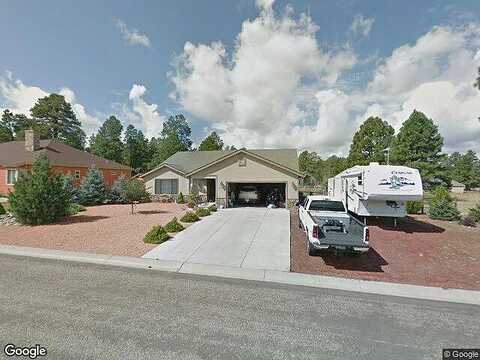 Augusta, WILLIAMS, AZ 86046