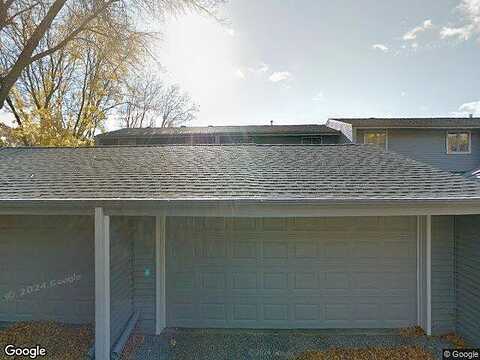 Mackubin, SAINT PAUL, MN 55113