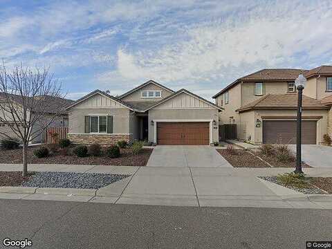 Olivadi, SACRAMENTO, CA 95834