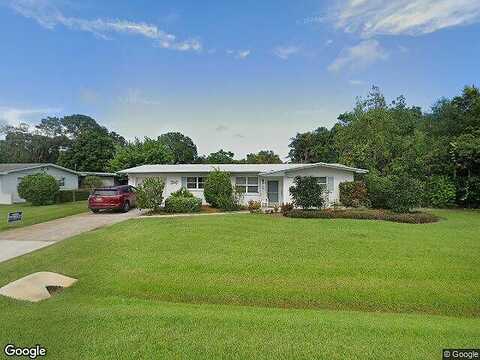 Placid, FORT PIERCE, FL 34982
