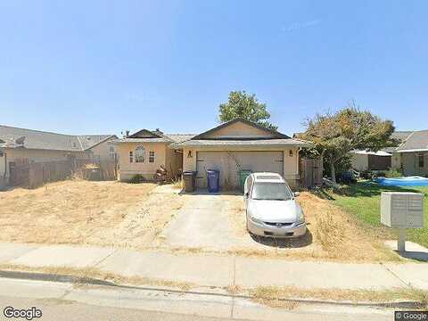 Cowden, MERCED, CA 95348
