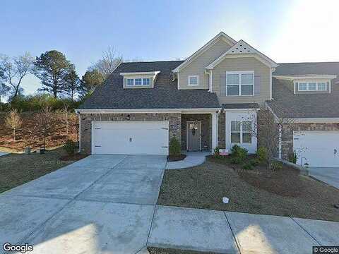 Park Land, SNELLVILLE, GA 30078