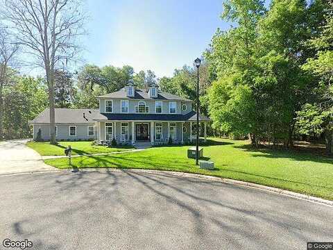 Shade Tree, FLEMING ISLAND, FL 32003