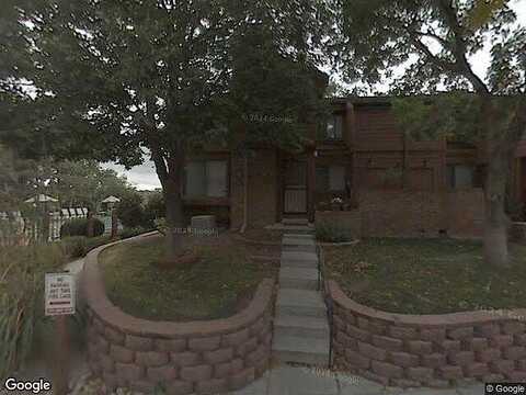Dayton, DENVER, CO 80231