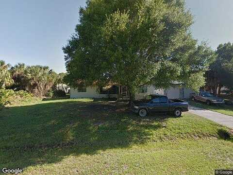 Yamada, NORTH PORT, FL 34286