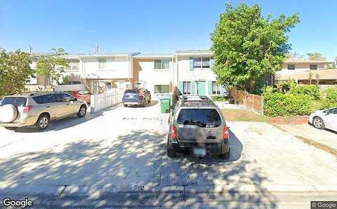 Canaveral Beach, CAPE CANAVERAL, FL 32920
