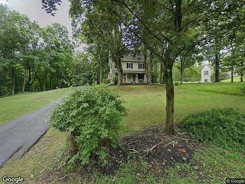Valley, JAMISON, PA 18929