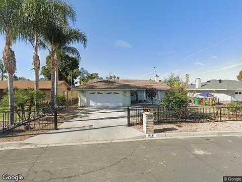 Larksong, HEMET, CA 92544