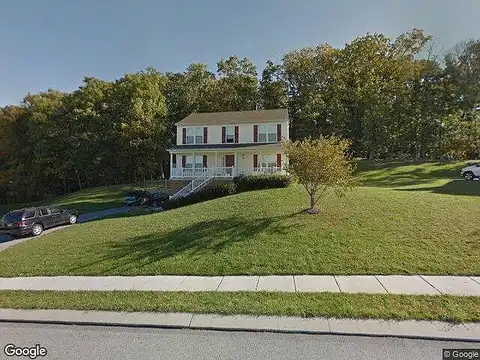 Lakeview, SPRING GROVE, PA 17362
