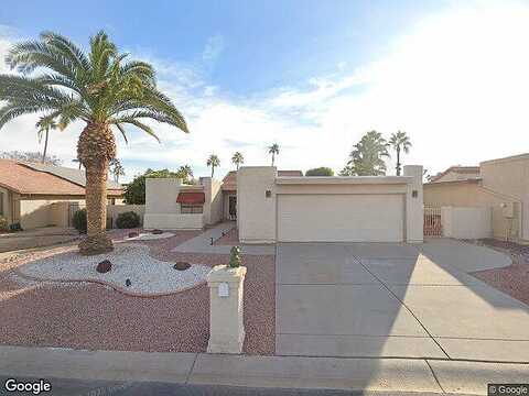 Lakewood, SUN LAKES, AZ 85248