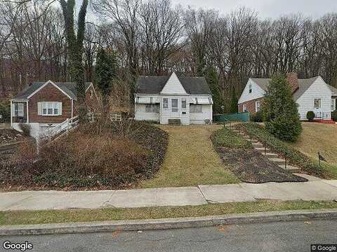 Fairview, READING, PA 19606
