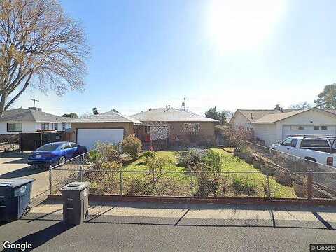 Aramon, RANCHO CORDOVA, CA 95670