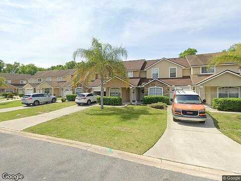 Tuscany Glen, ORANGE PARK, FL 32065