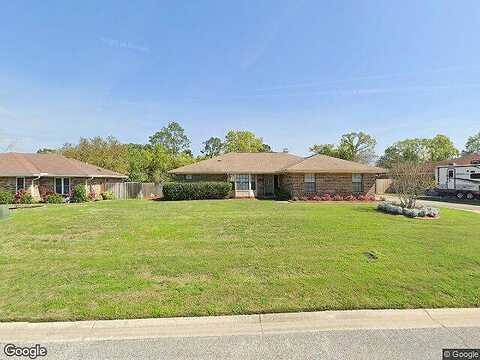 Sandlewood, ORANGE PARK, FL 32065