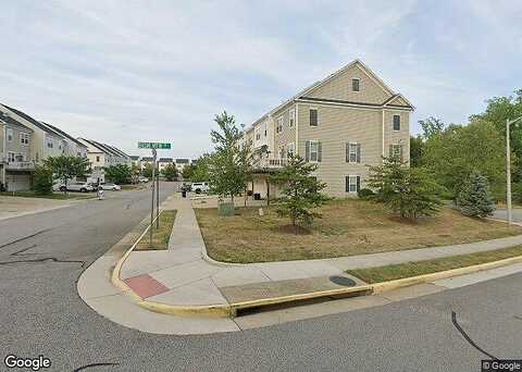 River Basin, WOODBRIDGE, VA 22191