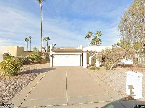 Saddletree, SUN LAKES, AZ 85248