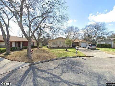 Worldland, SAN ANTONIO, TX 78217