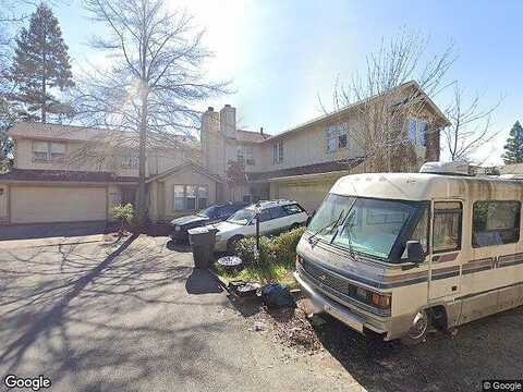 Marie Ann, CARMICHAEL, CA 95608