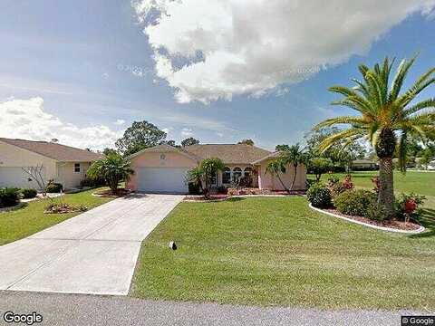Constantine, PUNTA GORDA, FL 33983