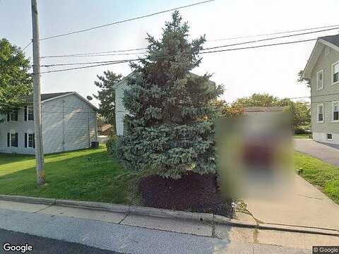 Dumont, GLENSIDE, PA 19038