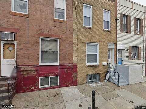 Franklin, PHILADELPHIA, PA 19148