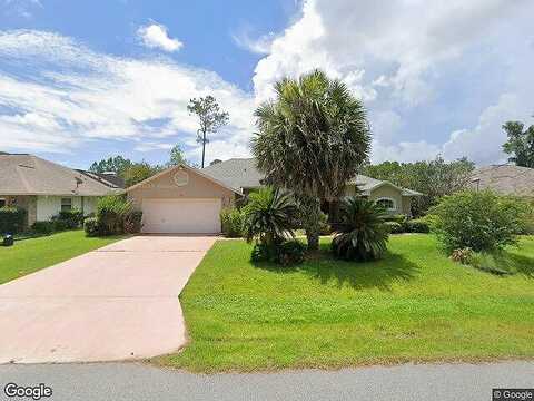 Westbrook, PALM COAST, FL 32164