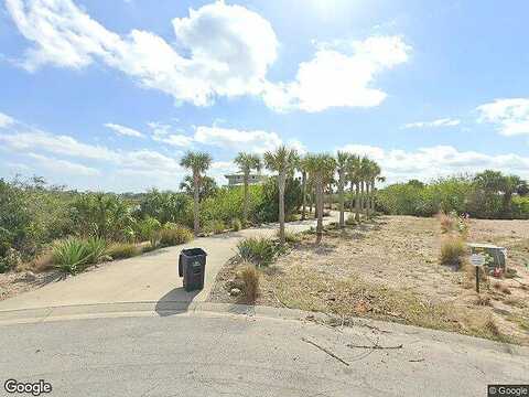Palm, FLAGLER BEACH, FL 32136