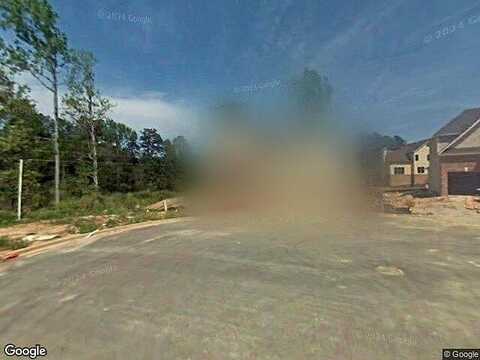 Corey Park, LOGANVILLE, GA 30052