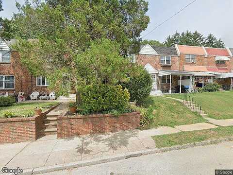 Southern, AMBLER, PA 19002