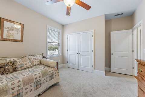 Lantana, TALLAHASSEE, FL 32311