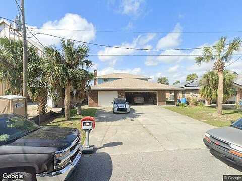 Lakeshore, FLAGLER BEACH, FL 32136